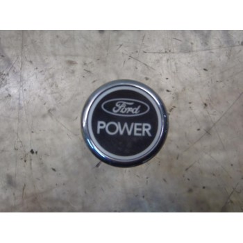 MODULO ELECTRONICO 1838816 7S7T11572AC 