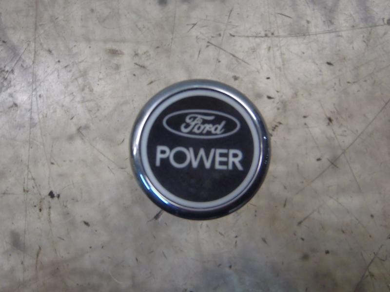 Recambio de modulo electronico para ford fiesta (cb1) titanium referencia OEM IAM 1838816 7S7T11572AC 