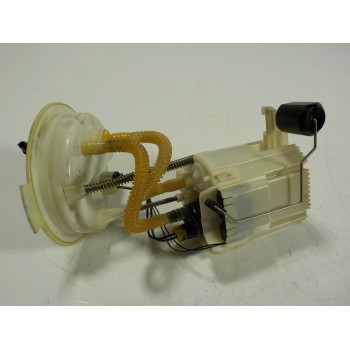 AFORADOR 16117243972 7243972 