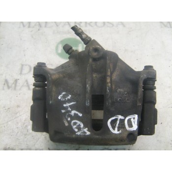 PINZA FRENO DELANTERA DERECHA 