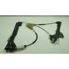 Recambio de elevalunas delantero derecho para bmw 3 descapotable (e93) 325 d referencia OEM IAM 51337193456 7191118 