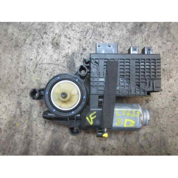 MOTOR ELEVALUNAS DELANTERO DERECHO 9222CX 