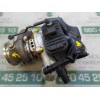 Recambio de turbocompresor para seat ateca (kh7) 1.0 tsi referencia OEM IAM 04C145703H 04C145703H 725038873