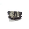 Recambio de cerradura puerta trasera derecha para ford fiesta (ccn) 1.25 16v cat referencia OEM IAM   