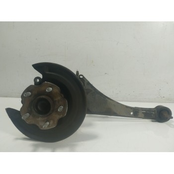 MANGUETA TRASERA DERECHA 4230402140 