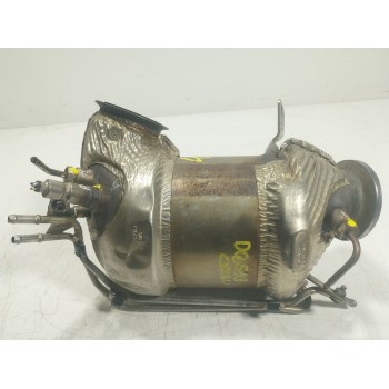 FILTRO DE PARTICULAS 7E0254201PX 7E0131690P 