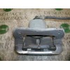 Recambio de pinza freno delantera derecha para toyota rav 4 (a3) 2.2 d-cat referencia OEM IAM   