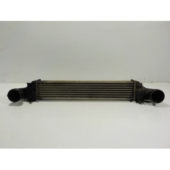 INTERCOOLER A2115002602 A2115002602 