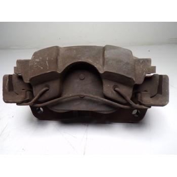 PINZA FRENO DELANTERA IZQUIERDA 477500D070 