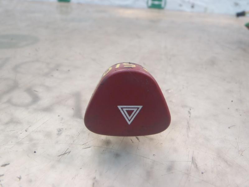 Recambio de warning para citroën c3 1.4 collection referencia OEM IAM   