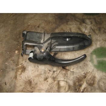 MANETA INTERIOR DELANTERA IZQUIERDA 