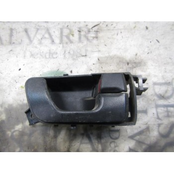 MANETA INTERIOR TRASERA DERECHA 