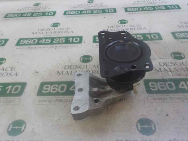 Recambio de soporte motor derecho para seat ibiza (6j5) 1.2 tsi referencia OEM IAM 6R0199167AB  