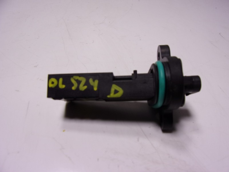 Recambio de caudalimetro para audi a8 (4h) 4.2 tdi quattro largo referencia OEM IAM 057906461G 057906461G 