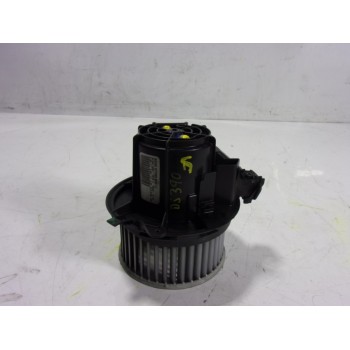 MOTOR CALEFACCION A2128200708 