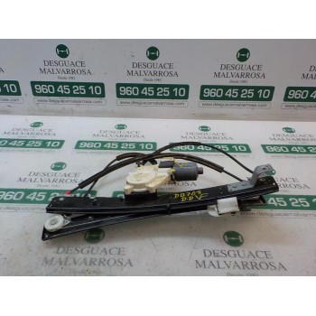 ELEVALUNAS DELANTERO DERECHO 1803914 