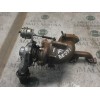 Recambio de turbocompresor para opel vectra c berlina comfort referencia OEM IAM   