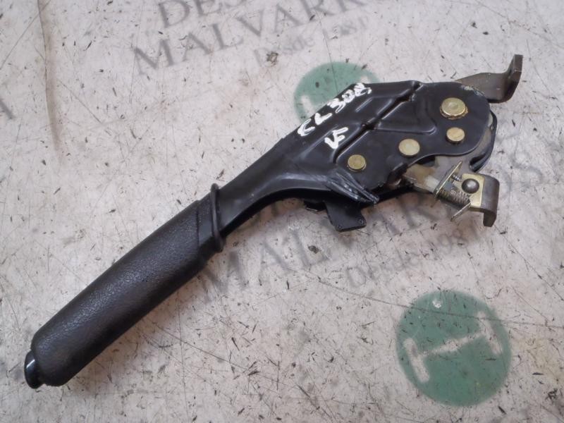 Recambio de palanca freno de mano para lancia lybra berlina 2.4 jtd executive referencia OEM IAM   