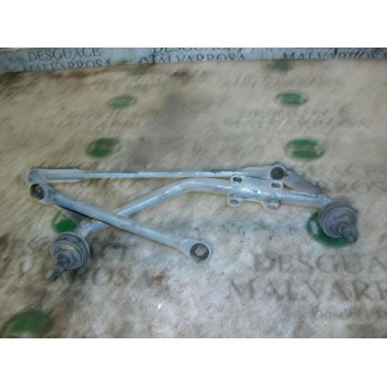 ARTICULACION LIMPIA DELANTERO 