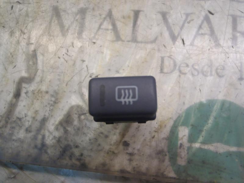 Recambio de modulo electronico para land rover freelander (ln) 2.0 di familiar (72kw) referencia OEM IAM   