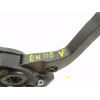 Recambio de potenciometro pedal para ford tourneo connect 1.5 tdci cat referencia OEM IAM 1872196 F1DC9F836AA 