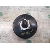 Recambio de servofreno para fiat doblo cargo (223) 1.9 jtd sx furg. panorama referencia OEM IAM   