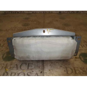 AIRBAG DELANTERO DERECHO 8216NT 9654247280 