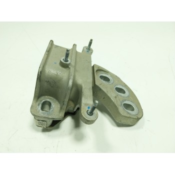 SOPORTE MOTOR IZQUIERDO 2088535 H1867N121AC 