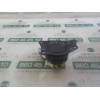 Recambio de soporte motor derecho para seat ibiza (6j5) 1.2 tsi referencia OEM IAM 6R0199167AB  