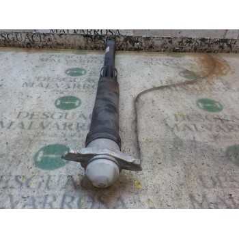 AMORTIGUADOR TRASERO DERECHO 5Q0513049DD 