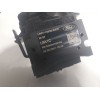 Recambio de mando intermitentes para ford kuga st-line x plug-in hybrid referencia OEM IAM 2425267 LB5T13335DAW 