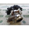 Recambio de turbocompresor para seat ateca (kh7) 1.0 tsi referencia OEM IAM 04C145703H 04C145703H 725038873