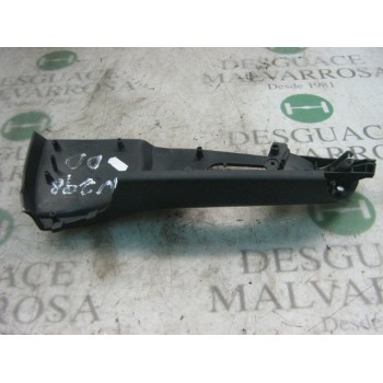 MANETA INTERIOR DELANTERA DERECHA 