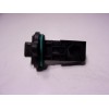 Recambio de caudalimetro para audi a8 (4h) 4.2 tdi quattro largo referencia OEM IAM 057906461G 057906461G 