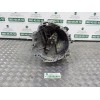 Recambio de caja cambios para skoda superb (3u4) 2.5 v6 tdi cat (bdg) referencia OEM IAM 0A2300040M  