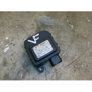 MOTOR APERTURA TRAMPILLAS CLIMATIZADOR 