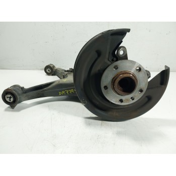 MANGUETA TRASERA IZQUIERDA 