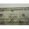 Recambio de intercooler para mercedes-benz clase cls (w219) 3.0 cdi cat referencia OEM IAM A2115002602 A2115002602 