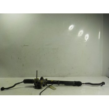 CREMALLERA DIRECCION 