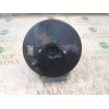 Recambio de servofreno para fiat doblo cargo (223) 1.9 jtd sx furg. panorama referencia OEM IAM   
