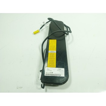 AIRBAG LATERAL DELANTERO DERECHO 2203332 CN15A611D10AB 