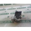 Recambio de soporte motor derecho para seat ibiza (6j5) 1.2 tsi referencia OEM IAM 6R0199167AB  