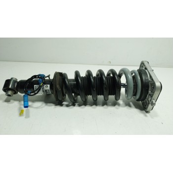 AMORTIGUADOR TRASERO DERECHO 37105A3AE96 5A3AE96 