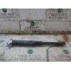 Recambio de amortiguador trasero derecho para seat leon st (5f8) 1.6 tdi referencia OEM IAM 5Q0513049DD  