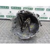 Recambio de caja cambios para skoda superb (3u4) 2.5 v6 tdi cat (bdg) referencia OEM IAM 0A2300040M  