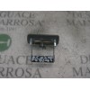 Recambio de maneta porton para ssangyong musso 2.9 tdi grand lux referencia OEM IAM   