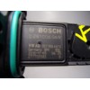 Recambio de caudalimetro para audi a8 (4h) 4.2 tdi quattro largo referencia OEM IAM 057906461G 057906461G 