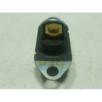 SOPORTE MOTOR DERECHO A4532400200 112214046R 