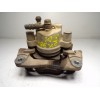 Recambio de pinza freno delantera izquierda para toyota yaris 1.0 cat referencia OEM IAM 477500D070  