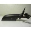 Recambio de espejo derecho para audi a6 berlina (4f2) 2.7 tdi referencia OEM IAM 4F2858532M01C  8E0857536E